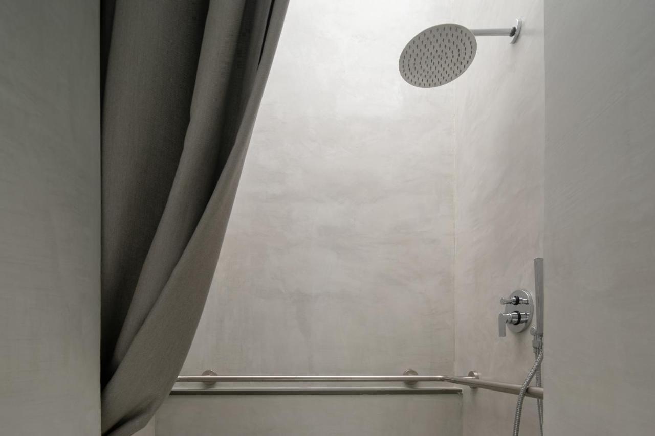 Servi Suite Florence Luaran gambar
